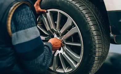 One Stop Quick Lube, Lube Express and Lube It Fill