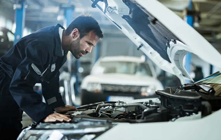 One Stop Quick Lube, Lube Express and Lube It Fill